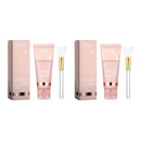 Máscara Noturna de Colágeno Hoygi + Pincel de Brinde