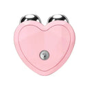 Microcorrente Facial Portátil Corelove + Gel Condutor