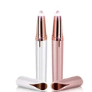 Caneta Depilatória Elétrica DepilaEasy