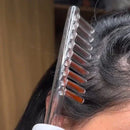 Altafrequência  + Curso "Rejuvenescimento Facial em Casa"