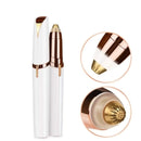 Caneta Depilatória Elétrica DepilaEasy